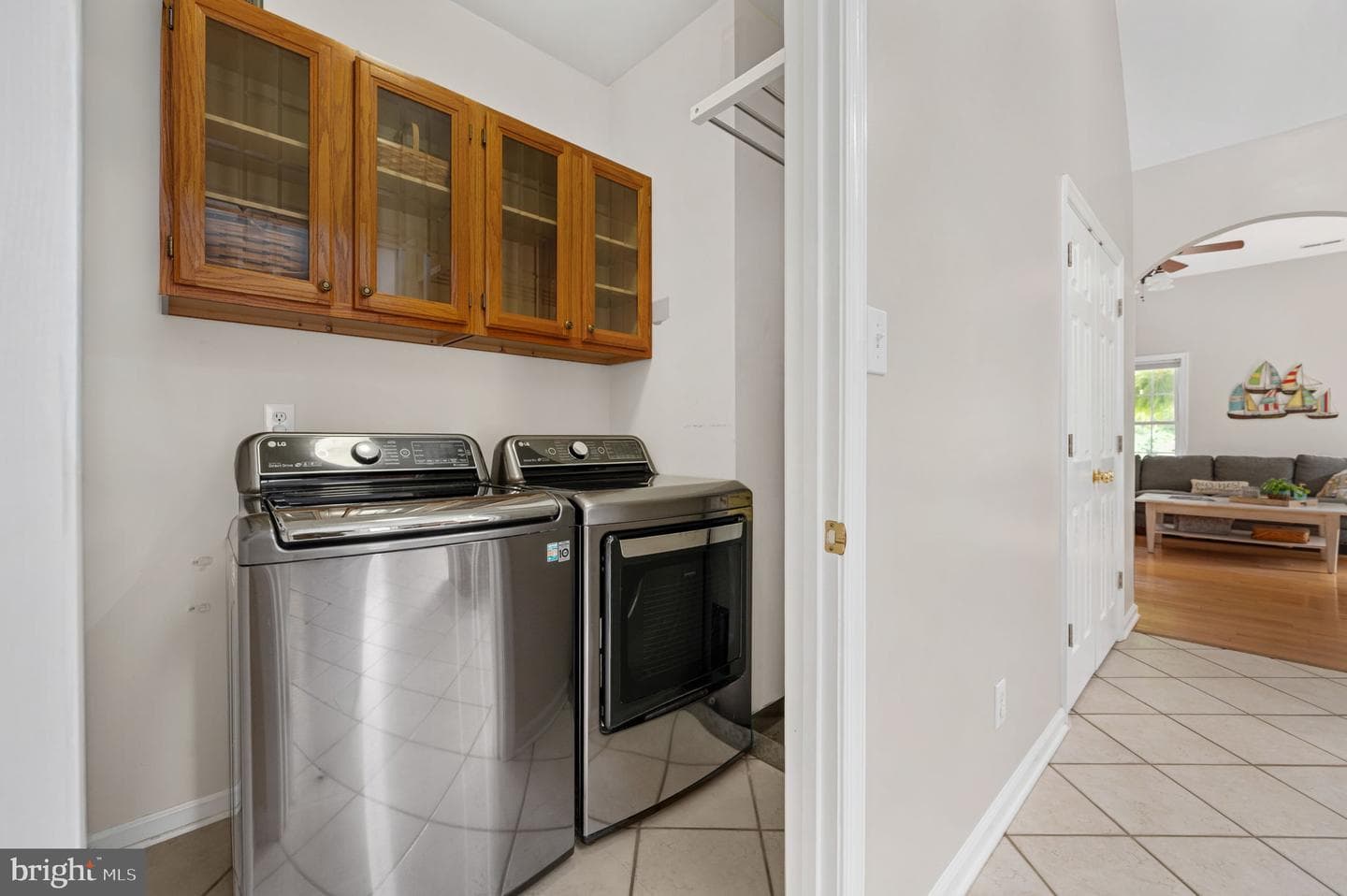 215 Cuckoos Nest Drive photo 28