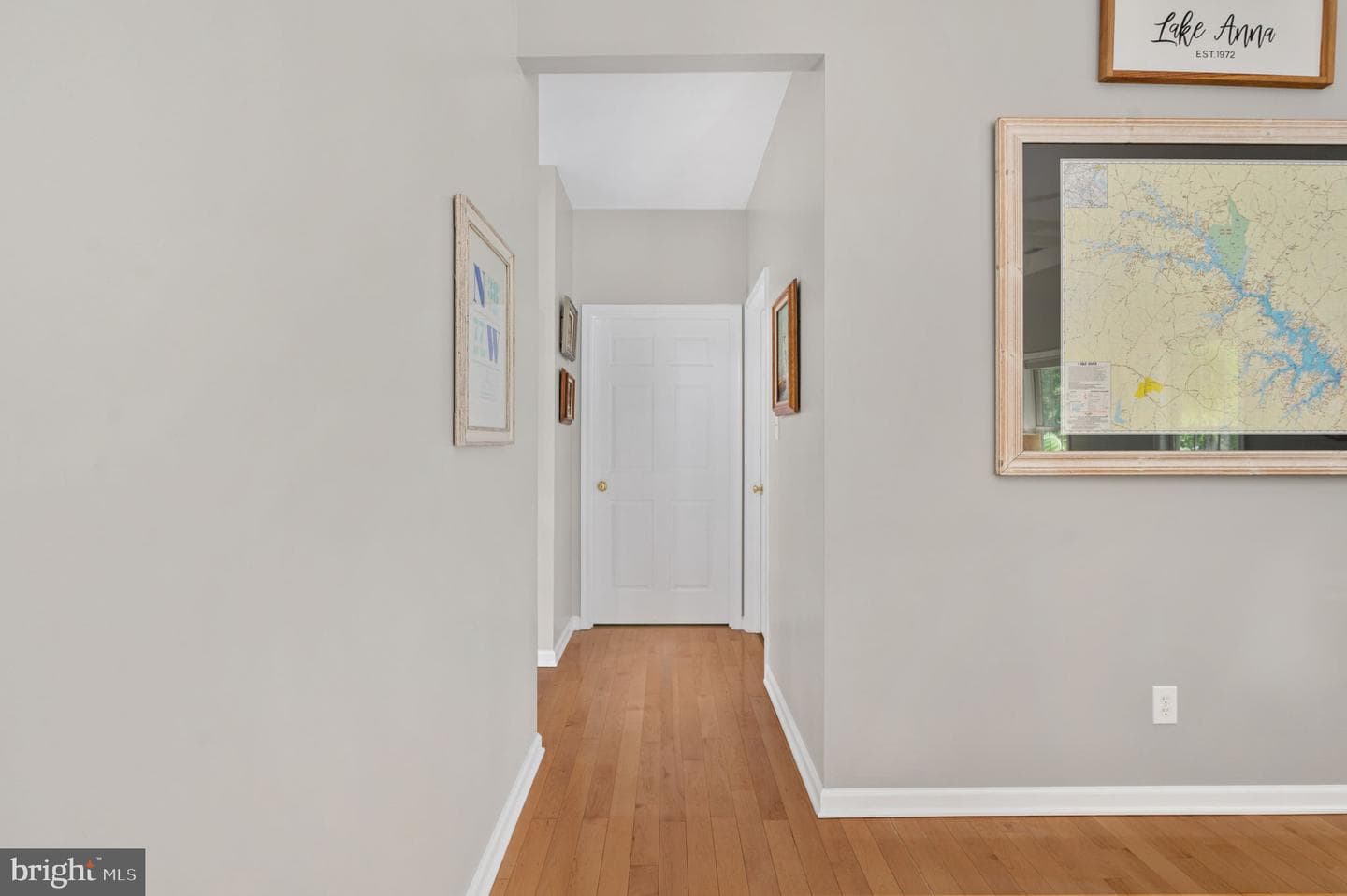215 Cuckoos Nest Drive photo 29