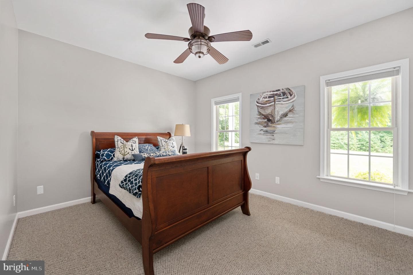 215 Cuckoos Nest Drive photo 30