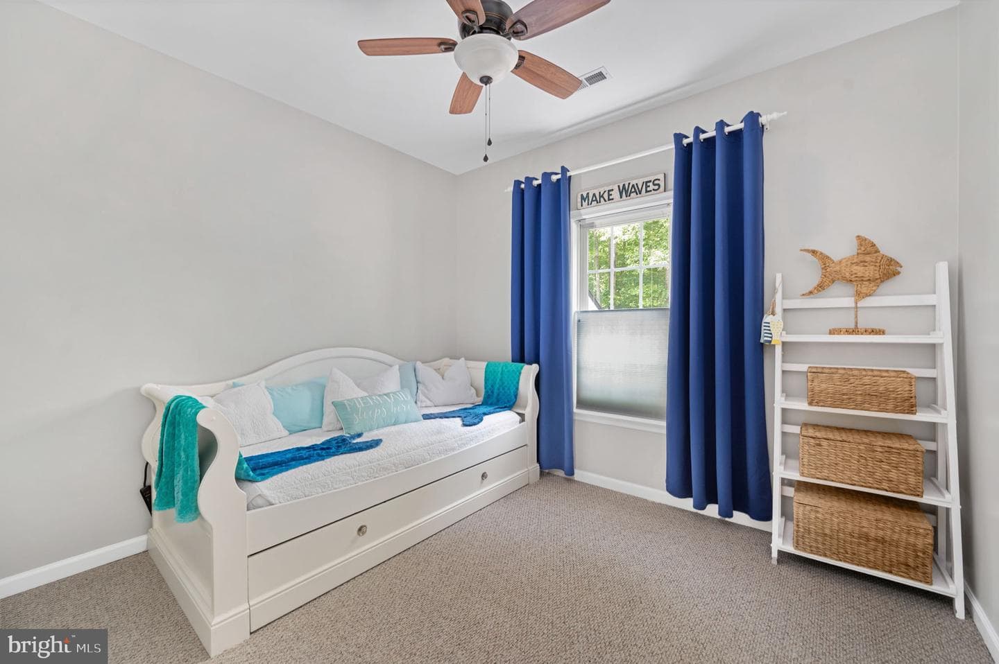 215 Cuckoos Nest Drive photo 32