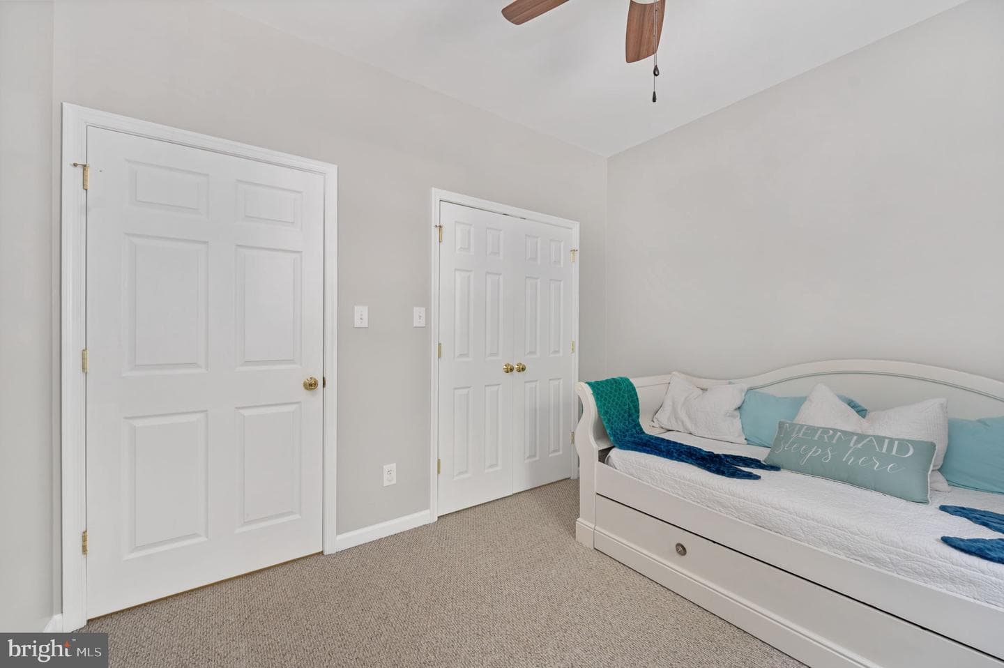 215 Cuckoos Nest Drive photo 33