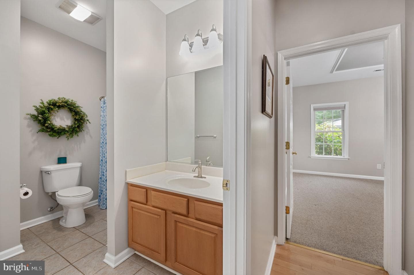 215 Cuckoos Nest Drive photo 34