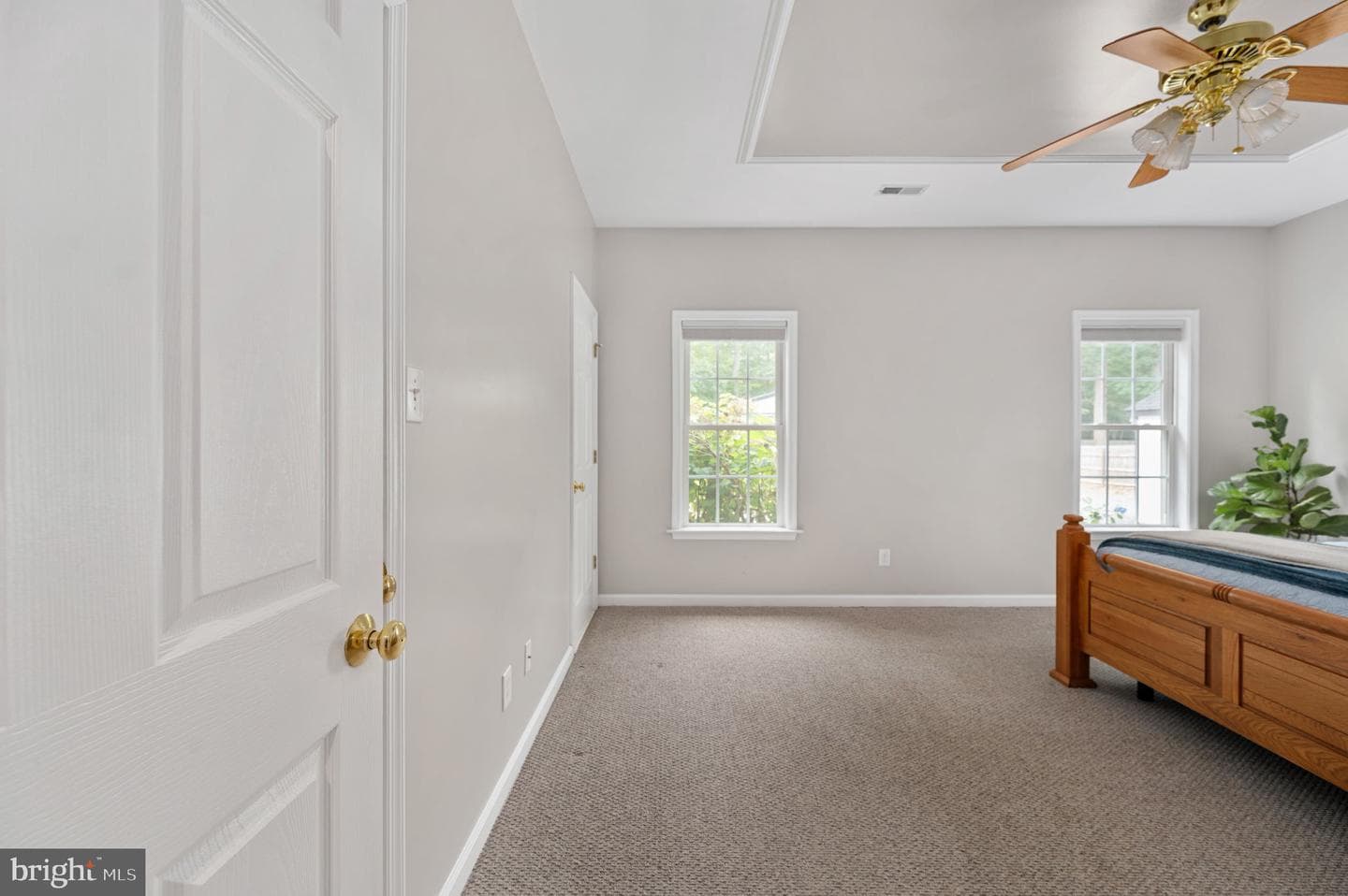 215 Cuckoos Nest Drive photo 35