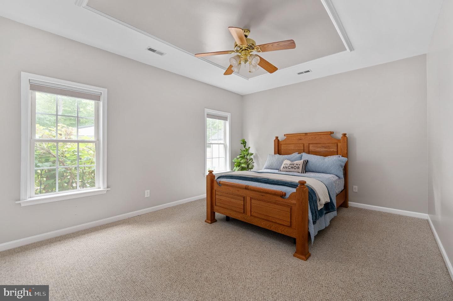 215 Cuckoos Nest Drive photo 36