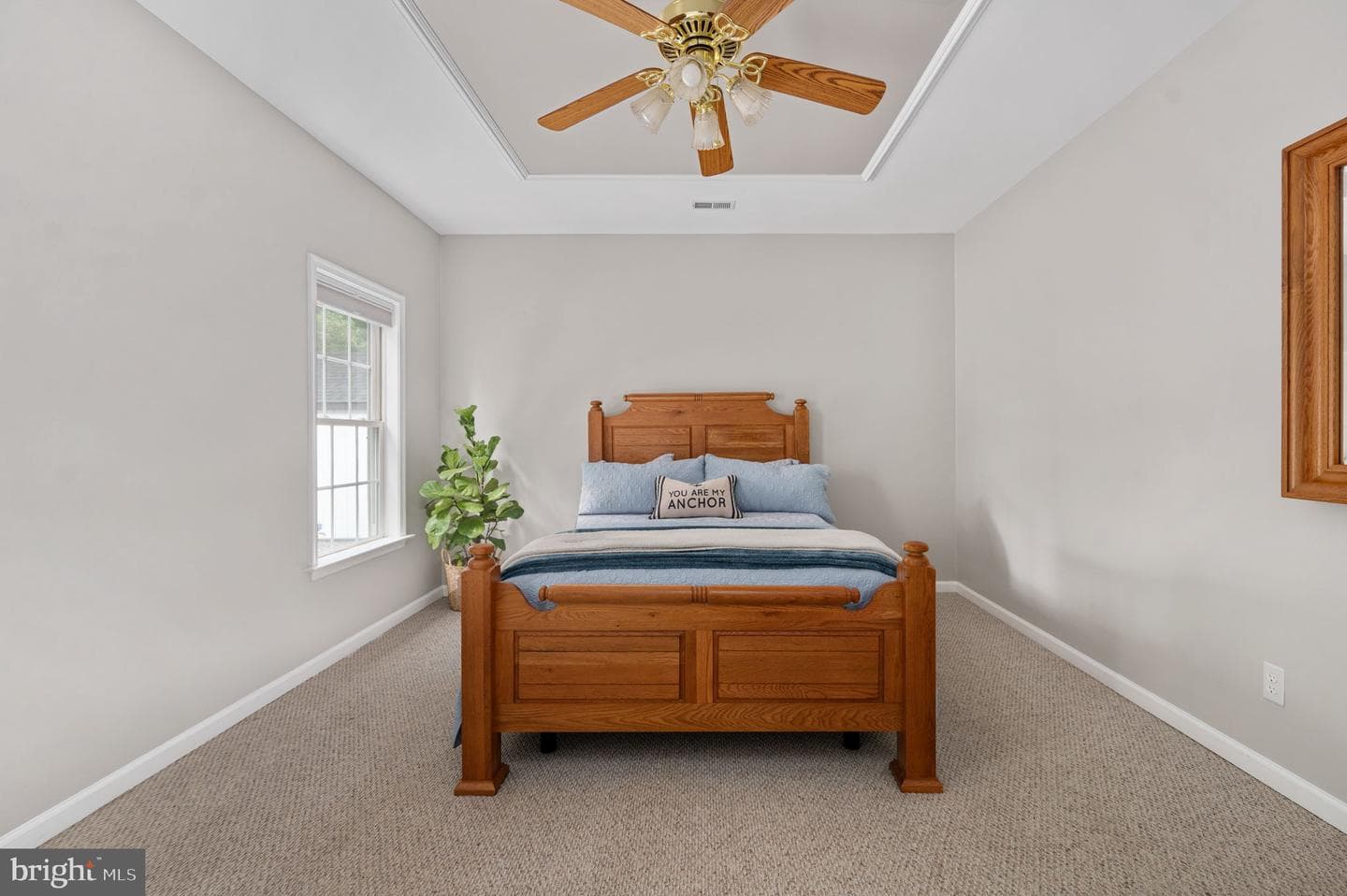 215 Cuckoos Nest Drive photo 37