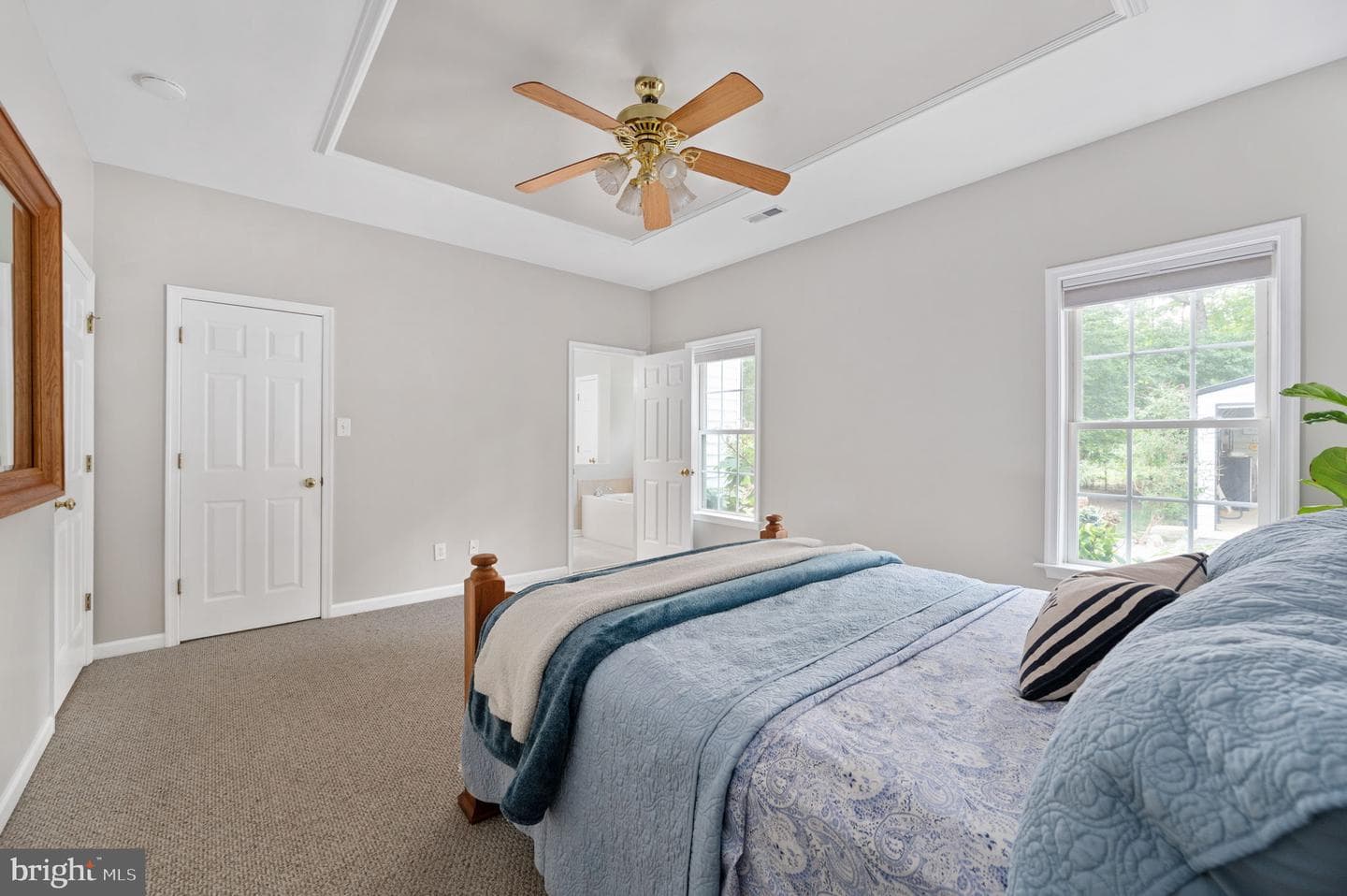 215 Cuckoos Nest Drive photo 38