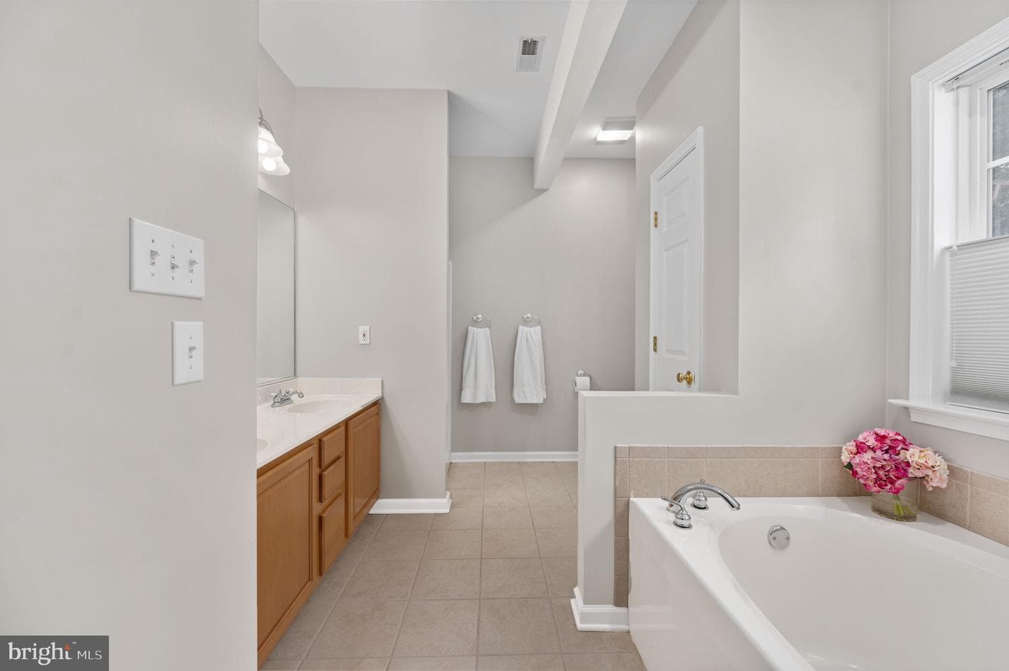 215 Cuckoos Nest Drive photo 39