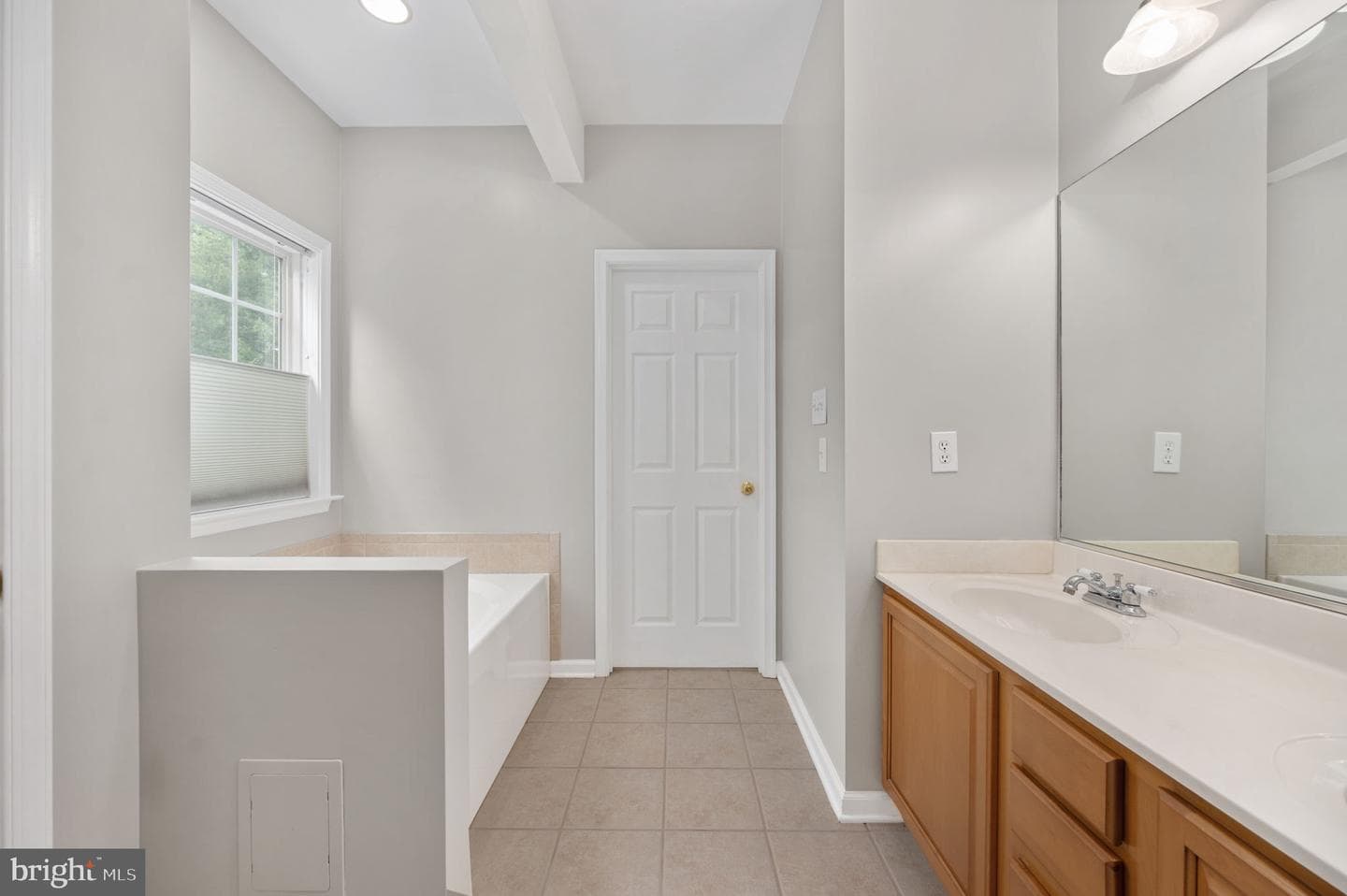 215 Cuckoos Nest Drive photo 40