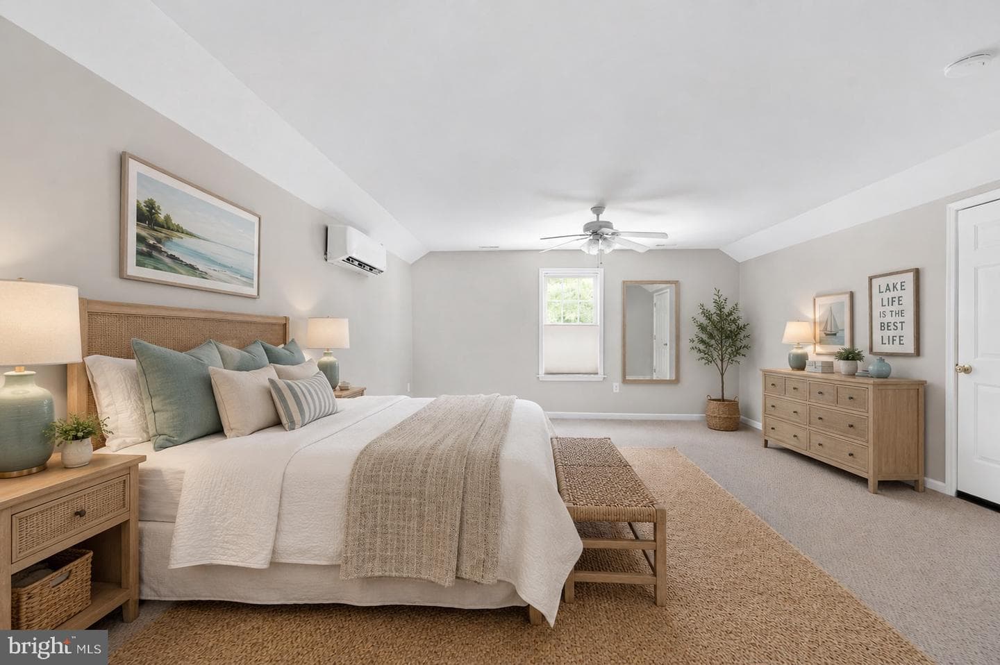 215 Cuckoos Nest Drive photo 43