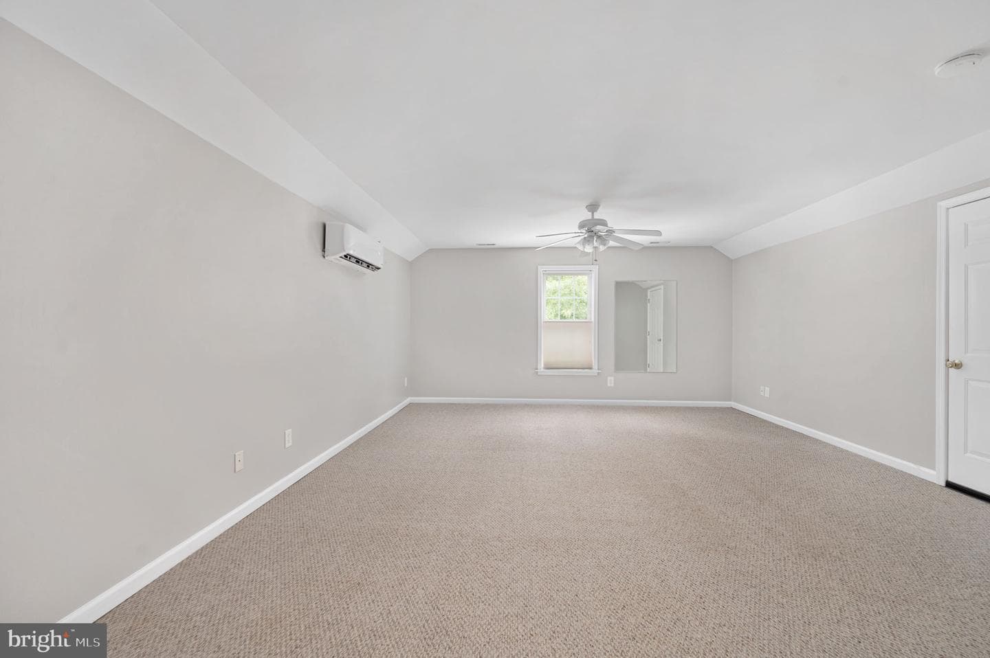 215 Cuckoos Nest Drive photo 44