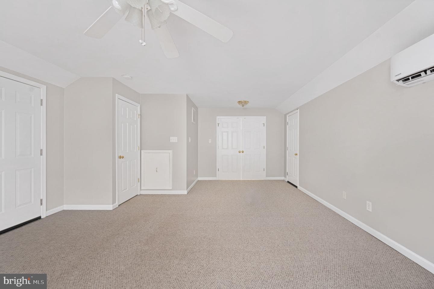 215 Cuckoos Nest Drive photo 45