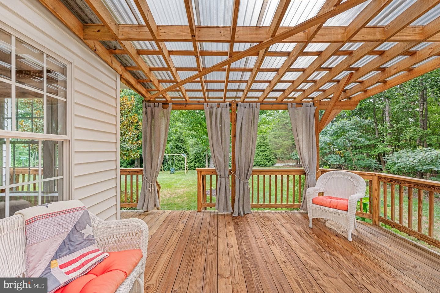 215 Cuckoos Nest Drive photo 47