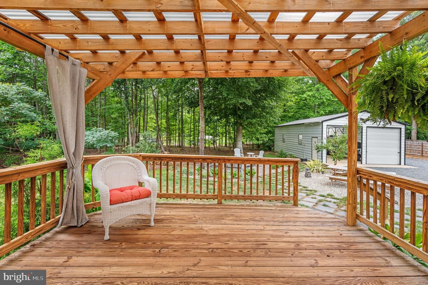 215 Cuckoos Nest Drive photo 48