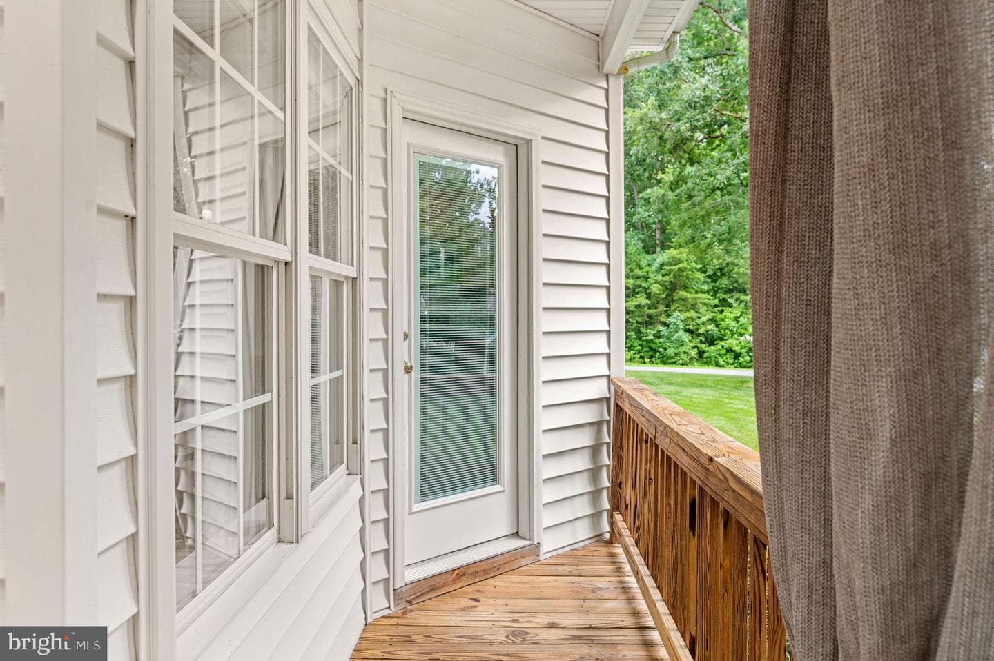 215 Cuckoos Nest Drive photo 49