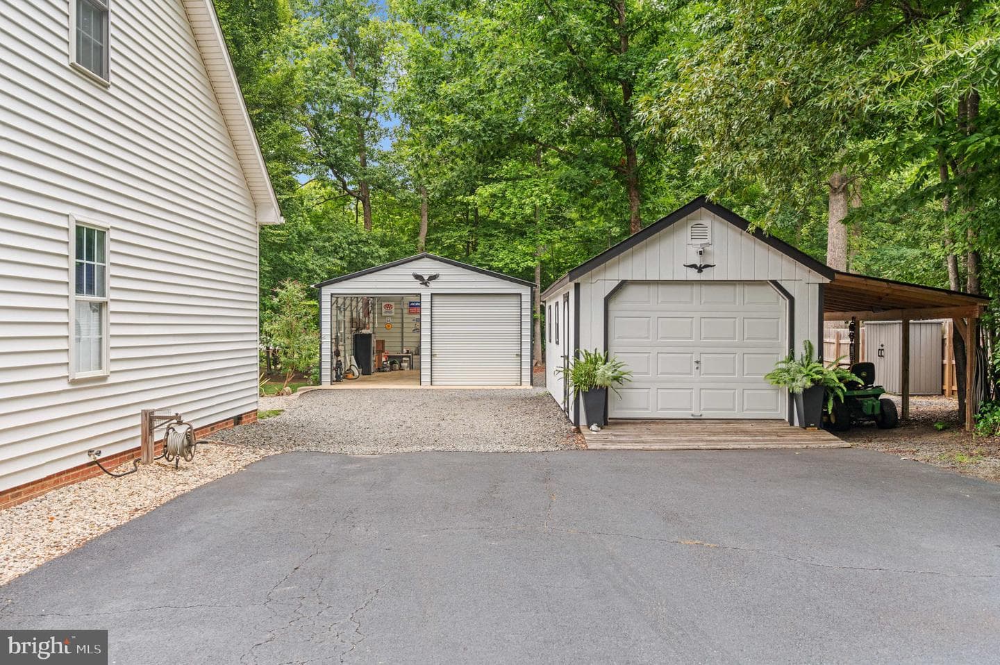 215 Cuckoos Nest Drive photo 55