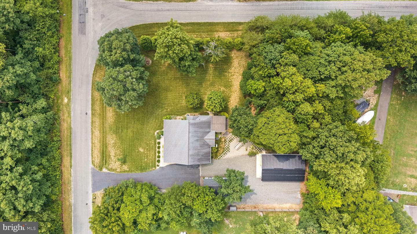 215 Cuckoos Nest Drive photo 60