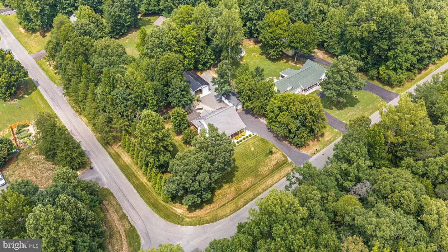 215 Cuckoos Nest Drive photo 61