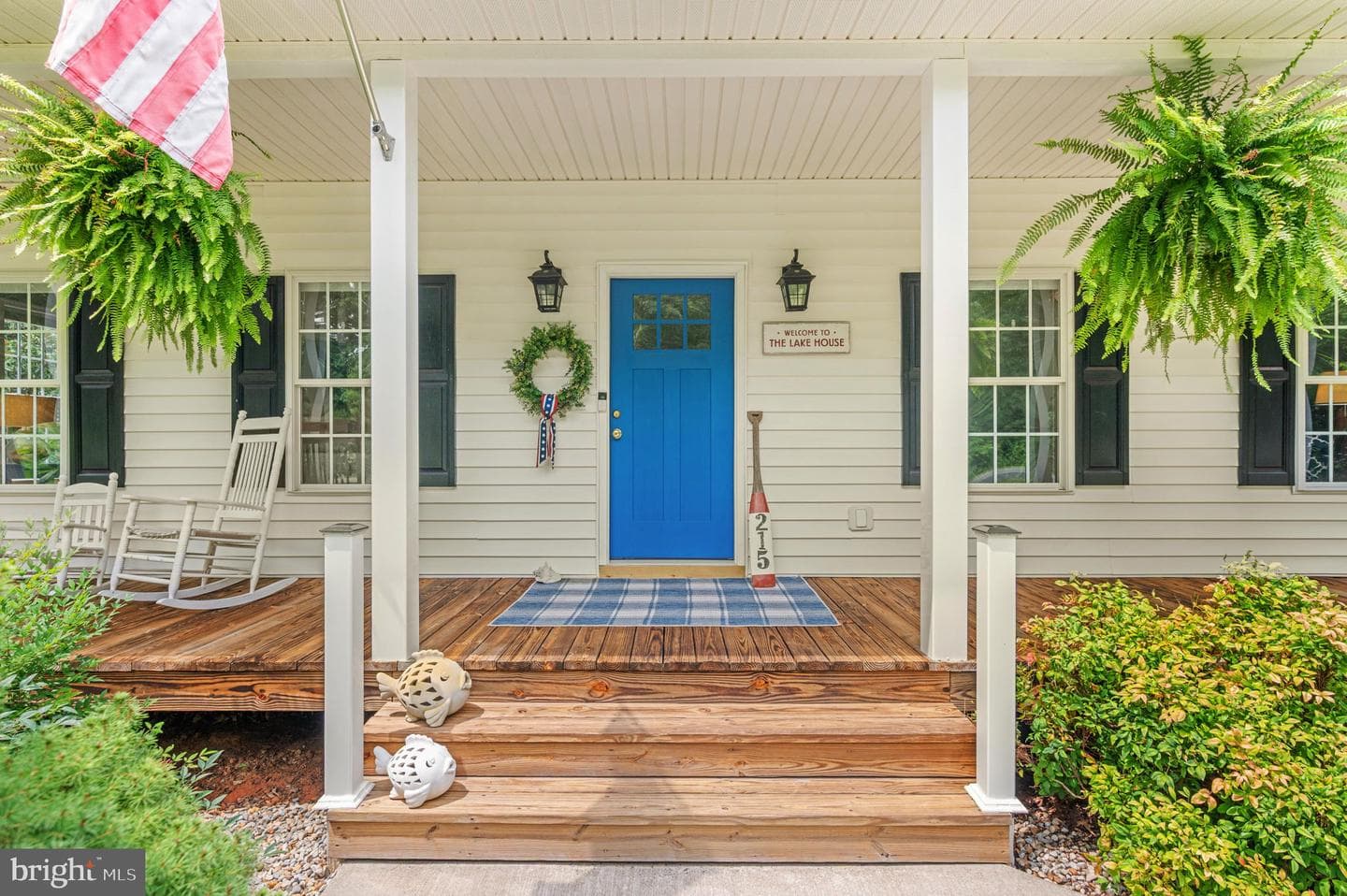 215 Cuckoos Nest Drive photo 8
