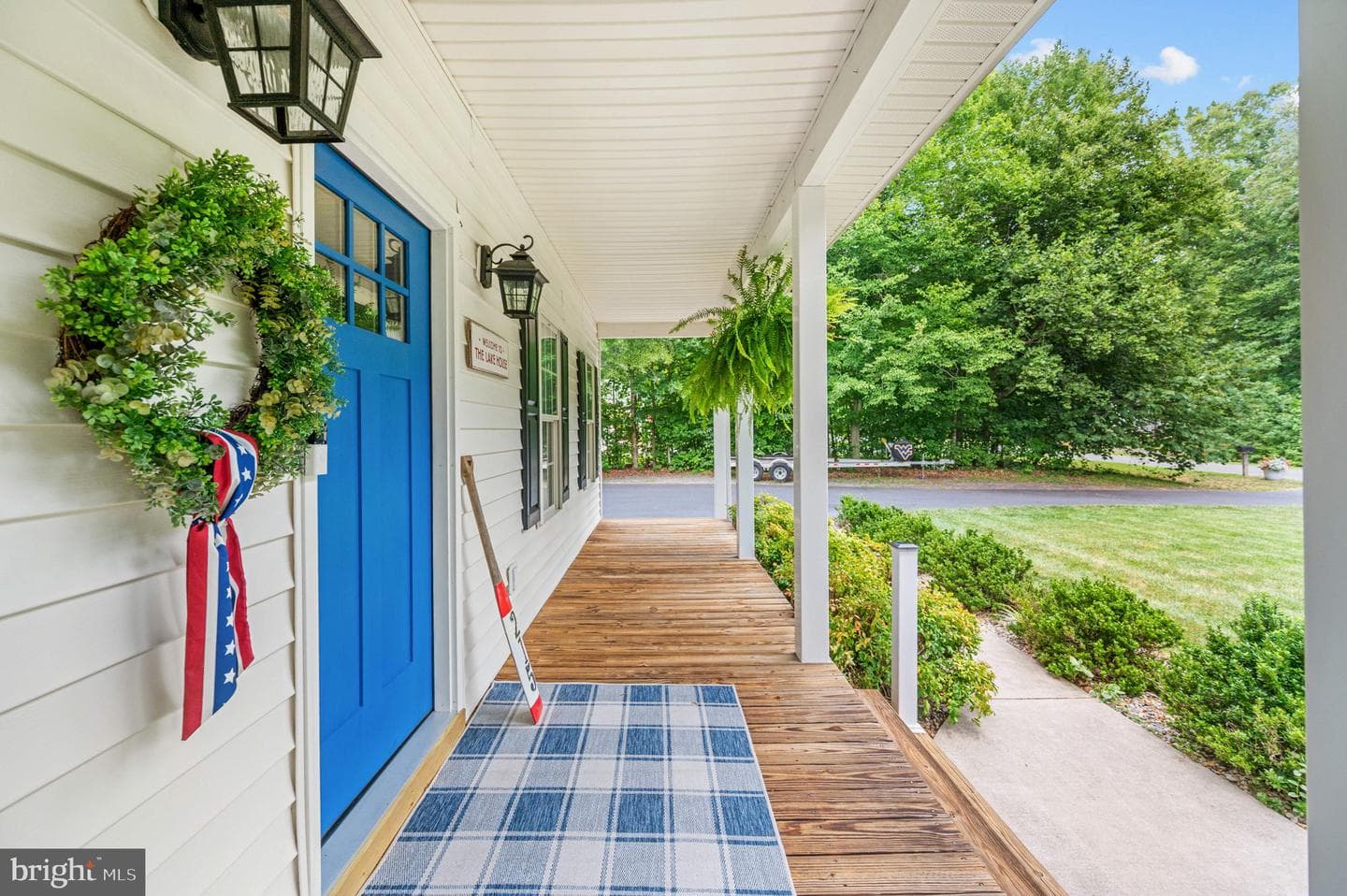 215 Cuckoos Nest Drive photo 9