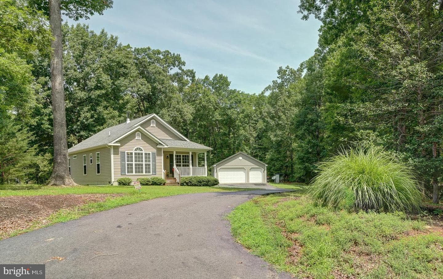 215 Mitchell Point Road photo 14