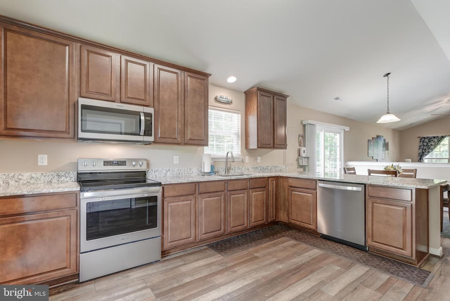 215 Mitchell Point Road photo 22