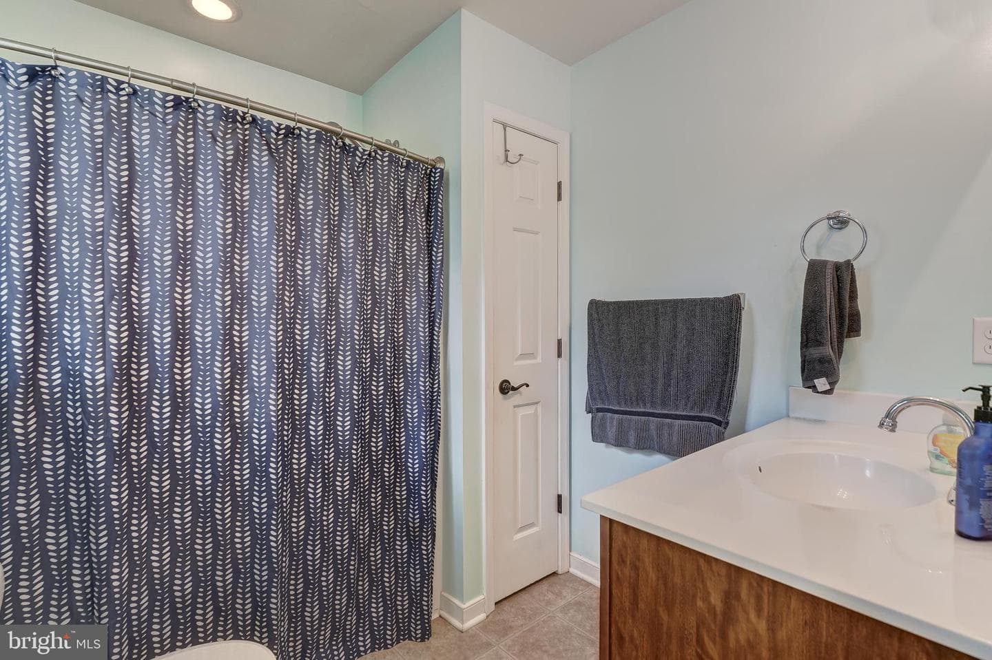 215 Mitchell Point Road photo 31