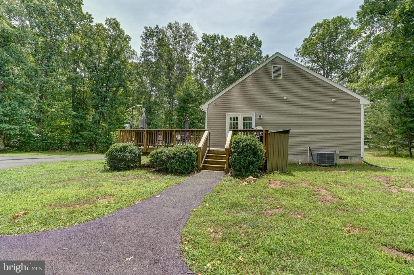 215 Mitchell Point Road photo 38