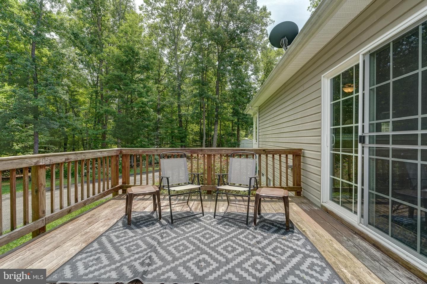215 Mitchell Point Road photo 40