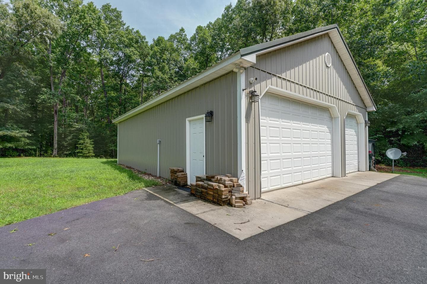 215 Mitchell Point Road photo 44