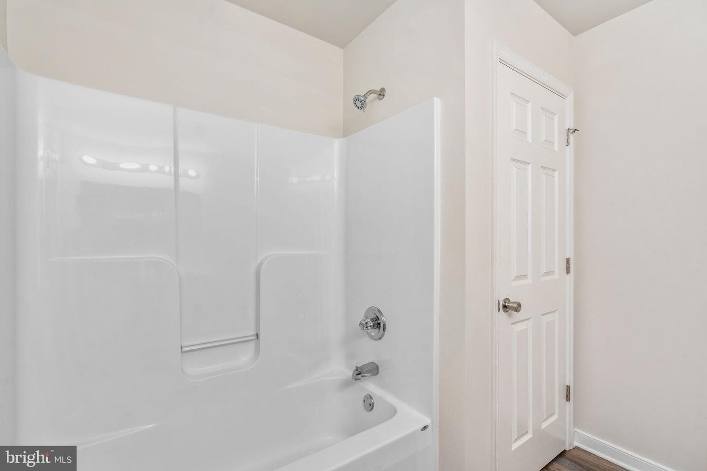 1229 Borden Road photo 32