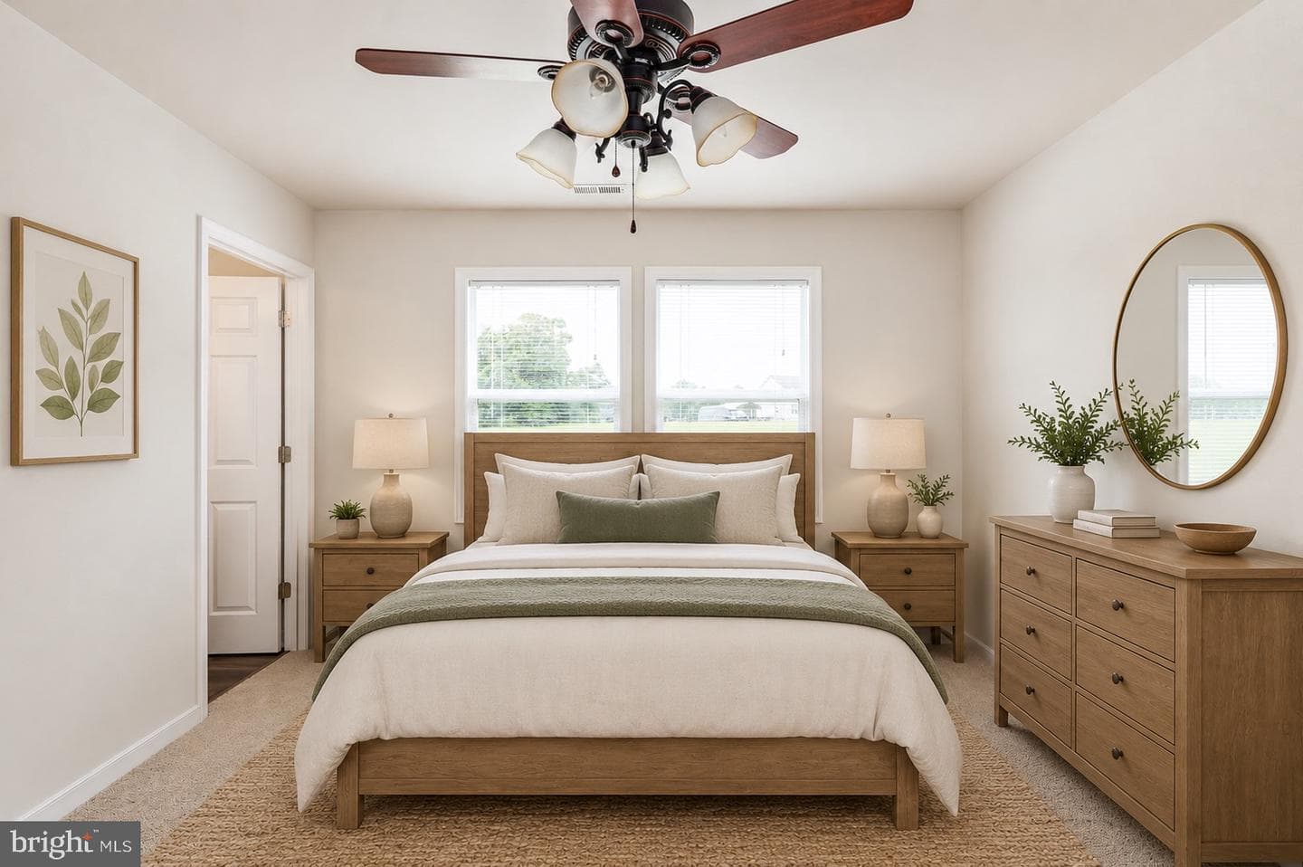 1229 Borden Road photo 8
