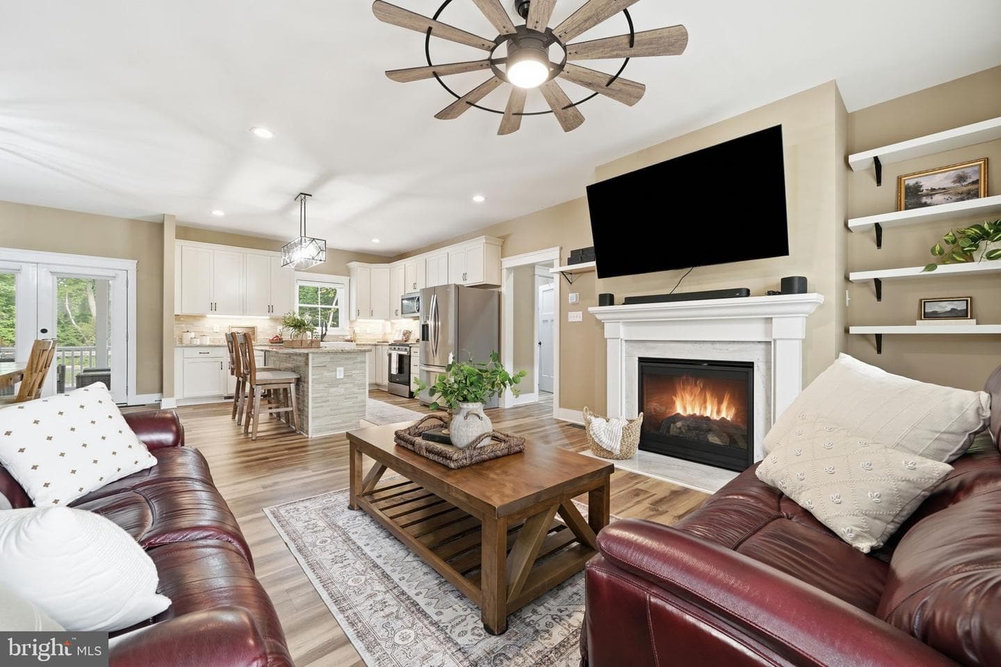 113 Bear Court photo 10
