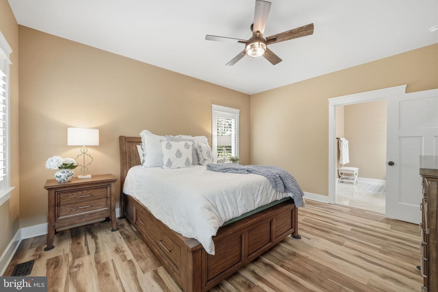 113 Bear Court photo 20