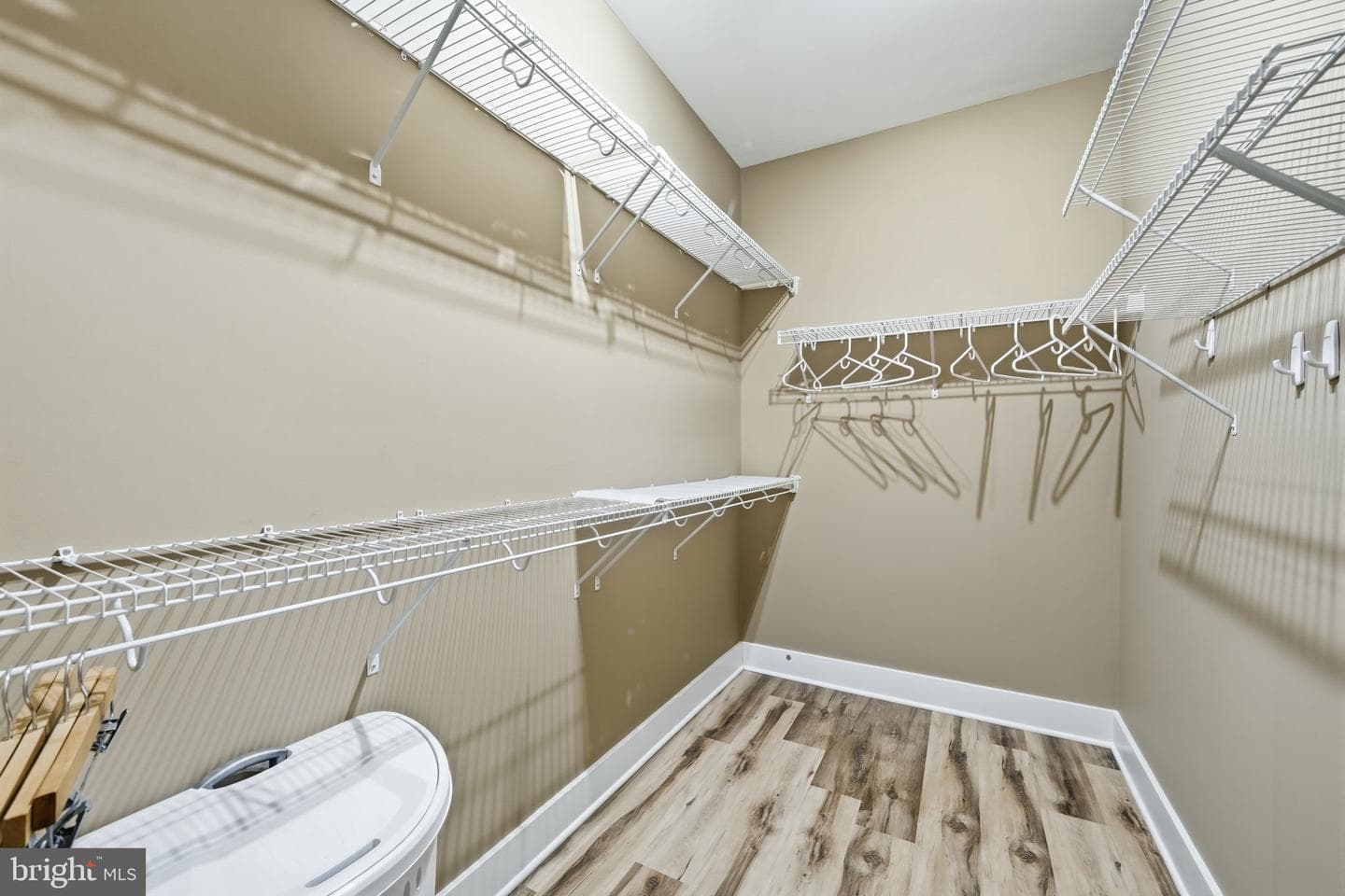 113 Bear Court photo 21