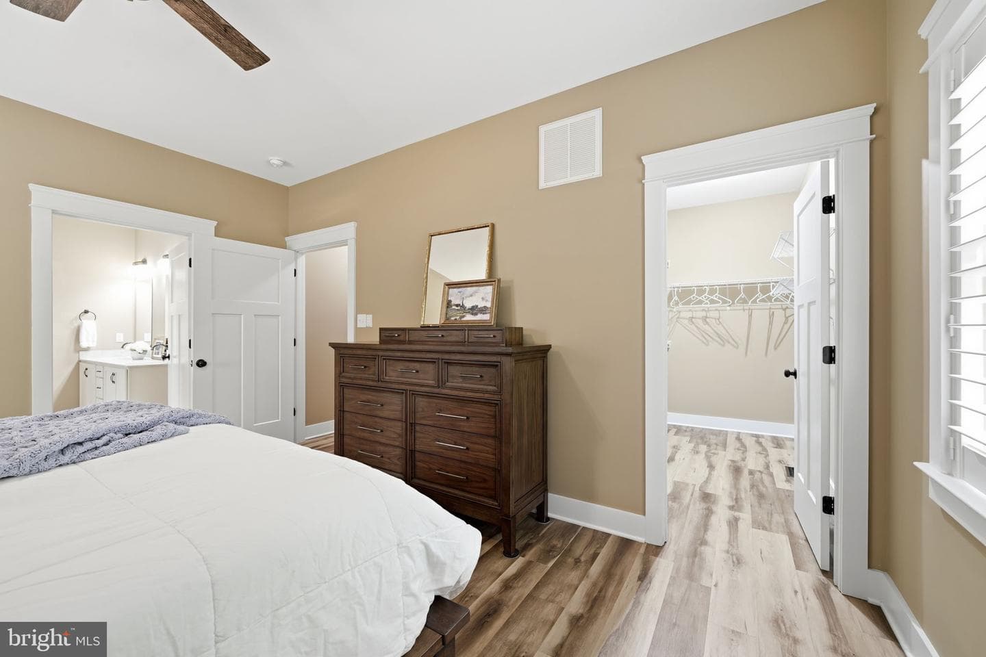 113 Bear Court photo 22