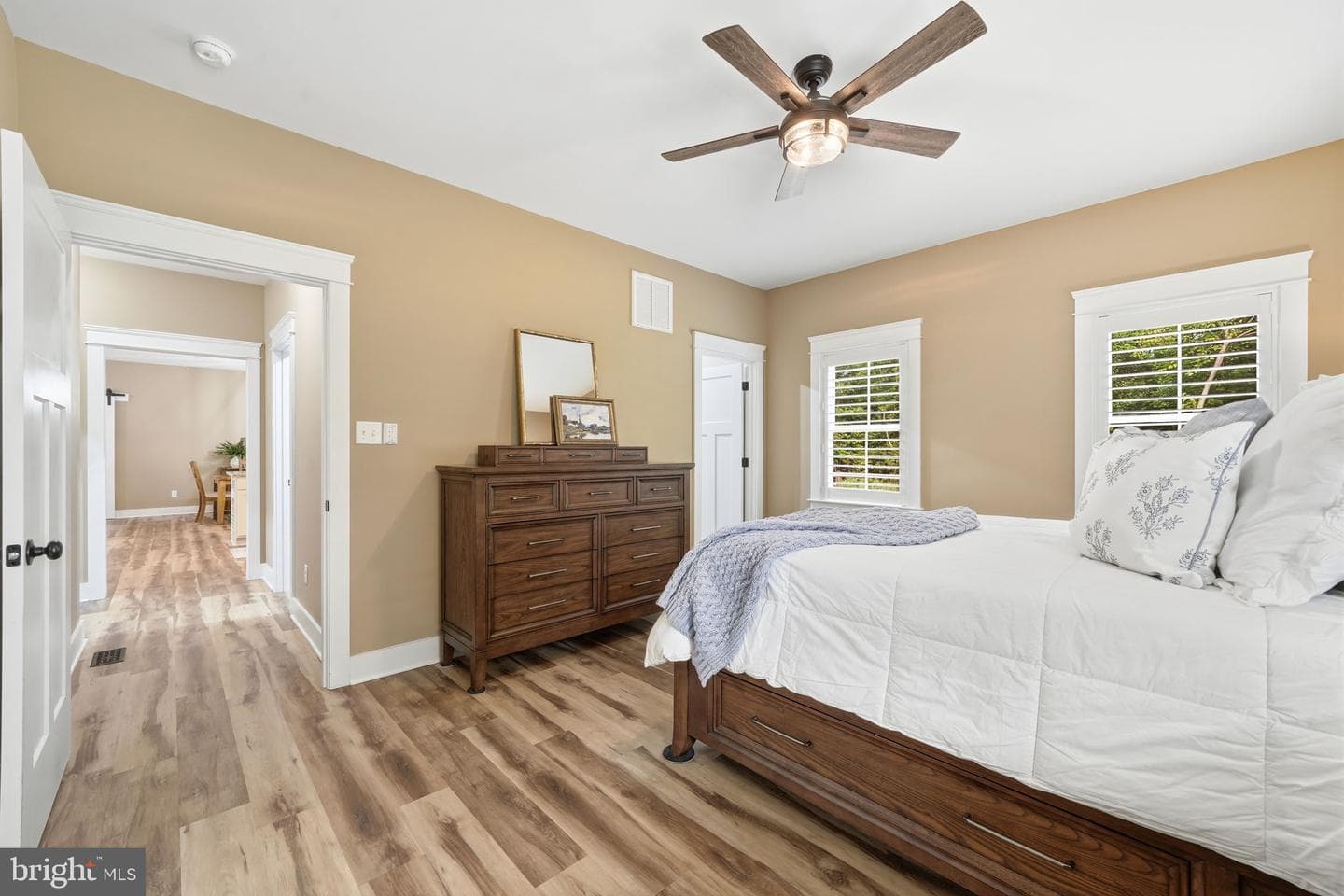 113 Bear Court photo 23