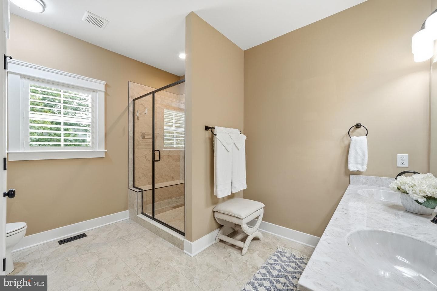 113 Bear Court photo 24