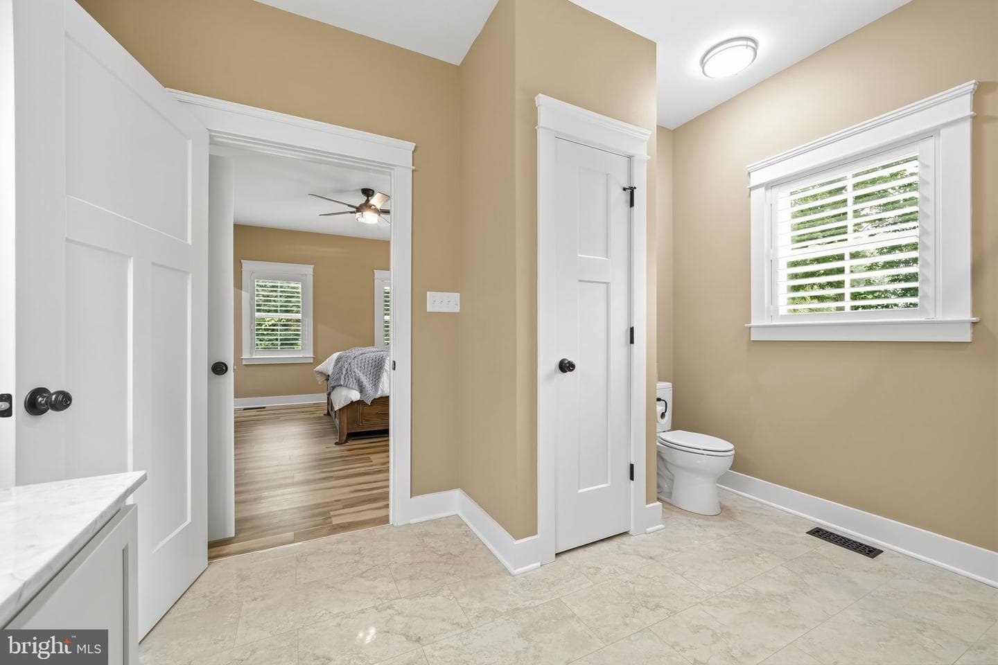 113 Bear Court photo 26