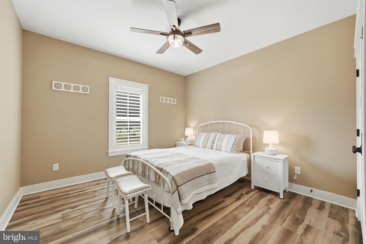 113 Bear Court photo 27