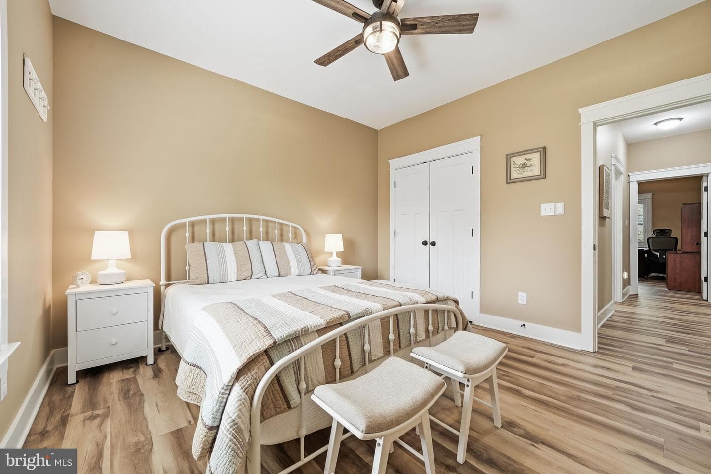 113 Bear Court photo 28