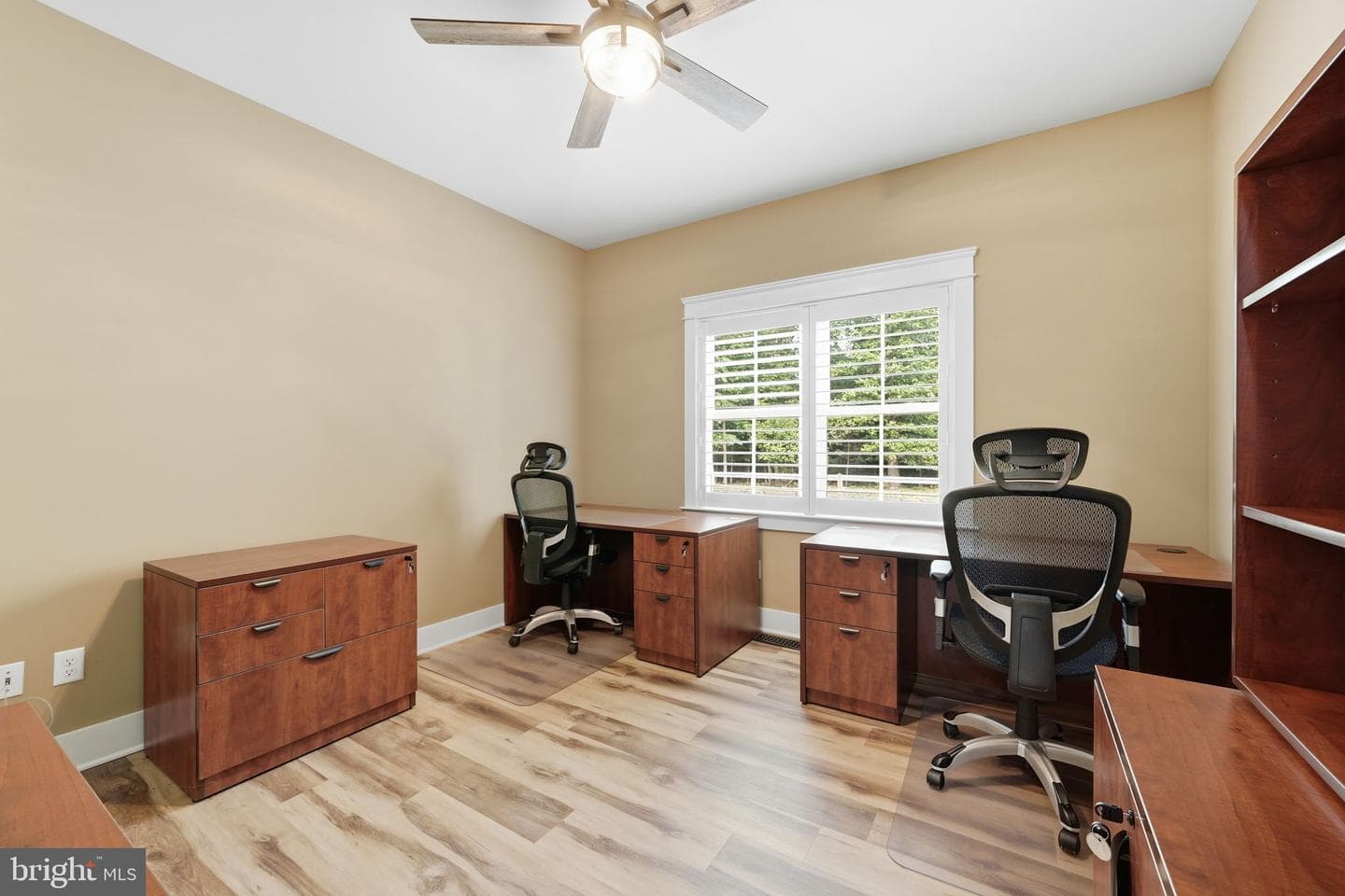 113 Bear Court photo 31