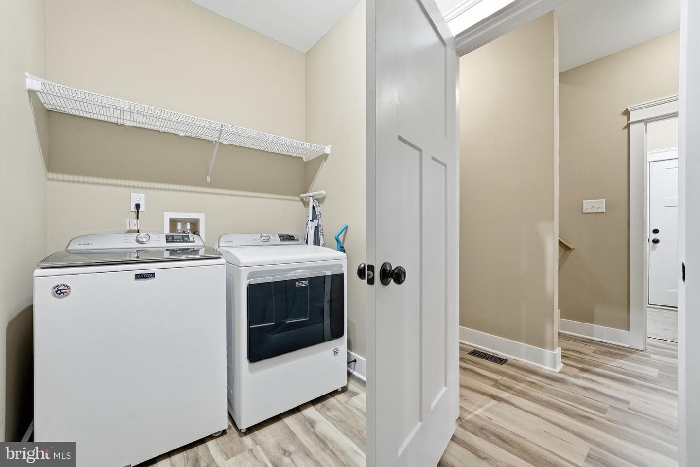 113 Bear Court photo 33