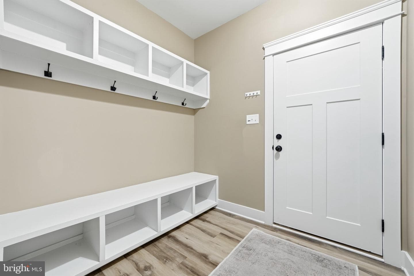 113 Bear Court photo 34