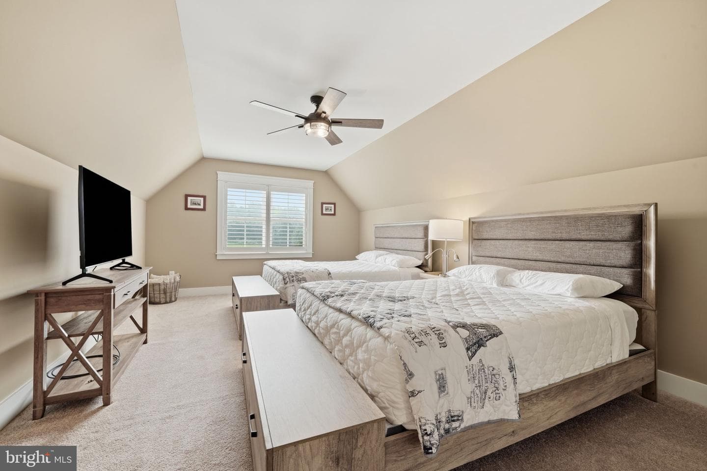 113 Bear Court photo 35