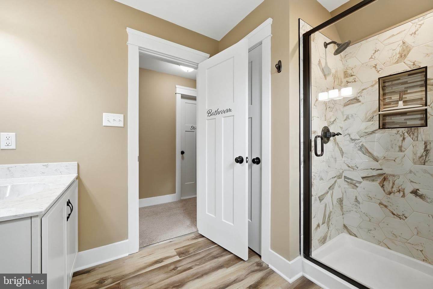113 Bear Court photo 38