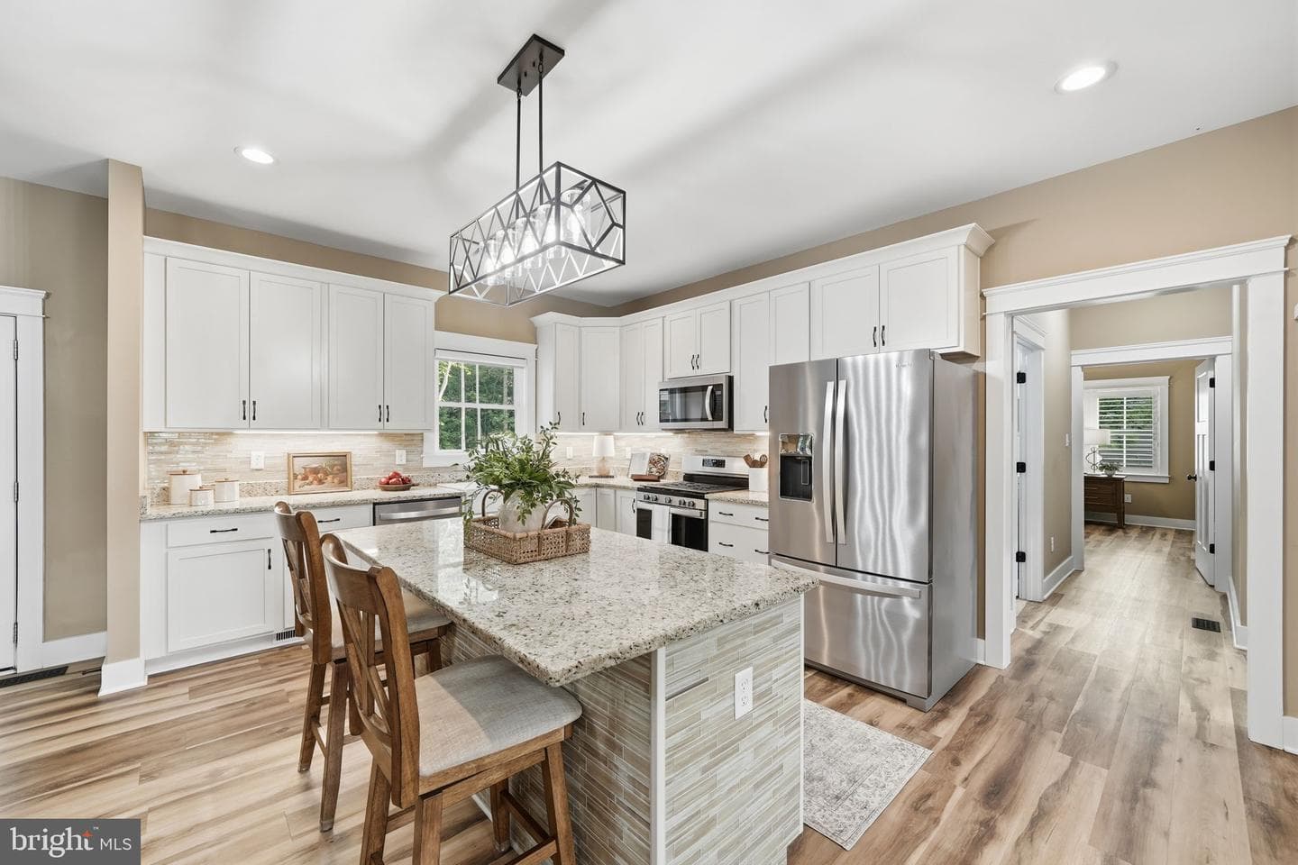 113 Bear Court photo 4