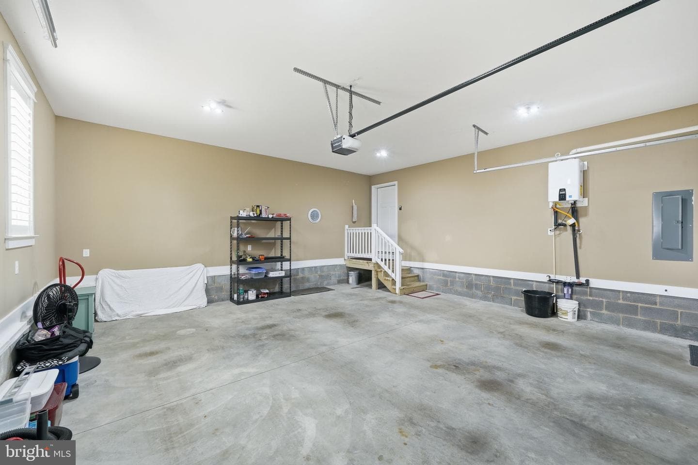 113 Bear Court photo 40