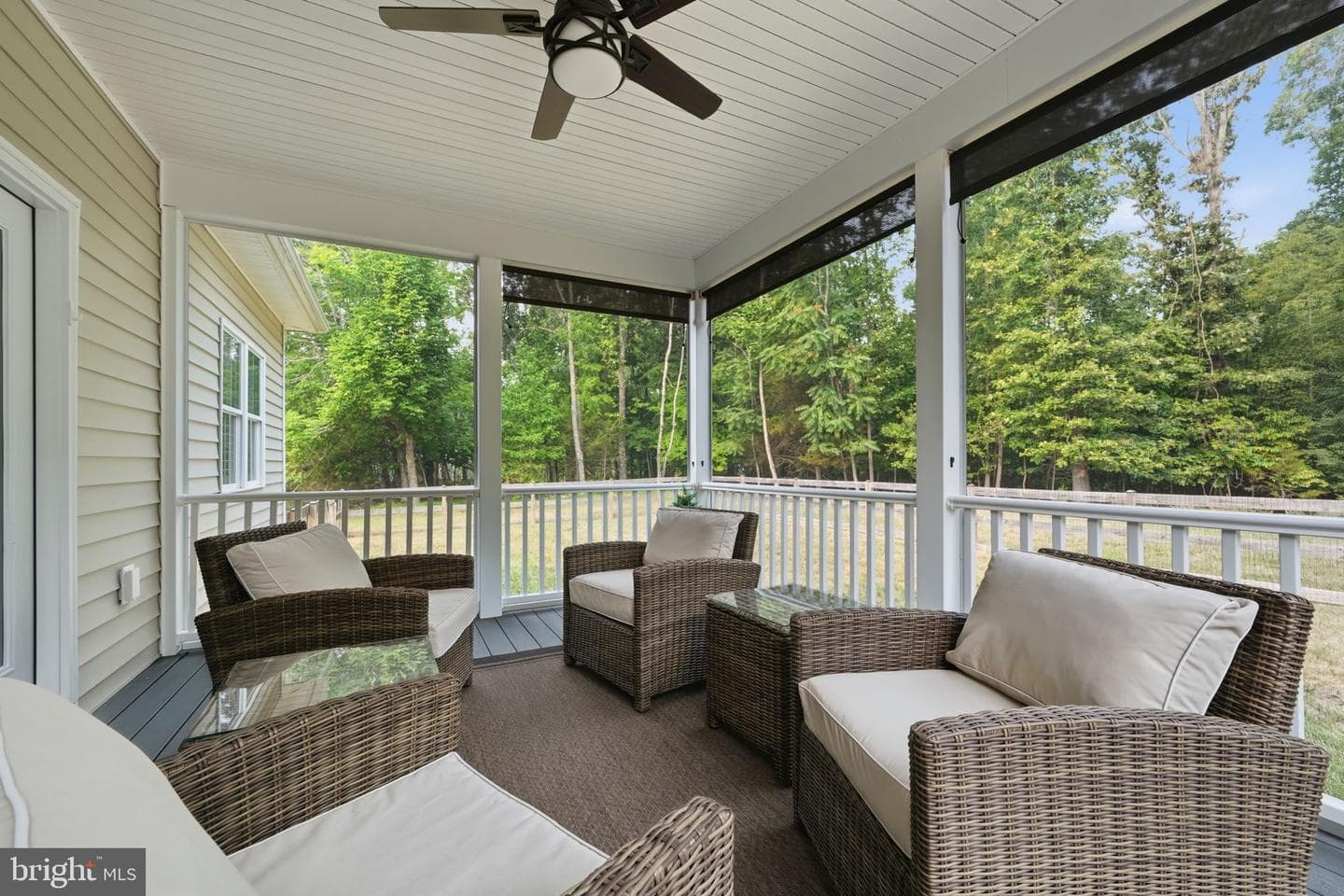 113 Bear Court photo 41