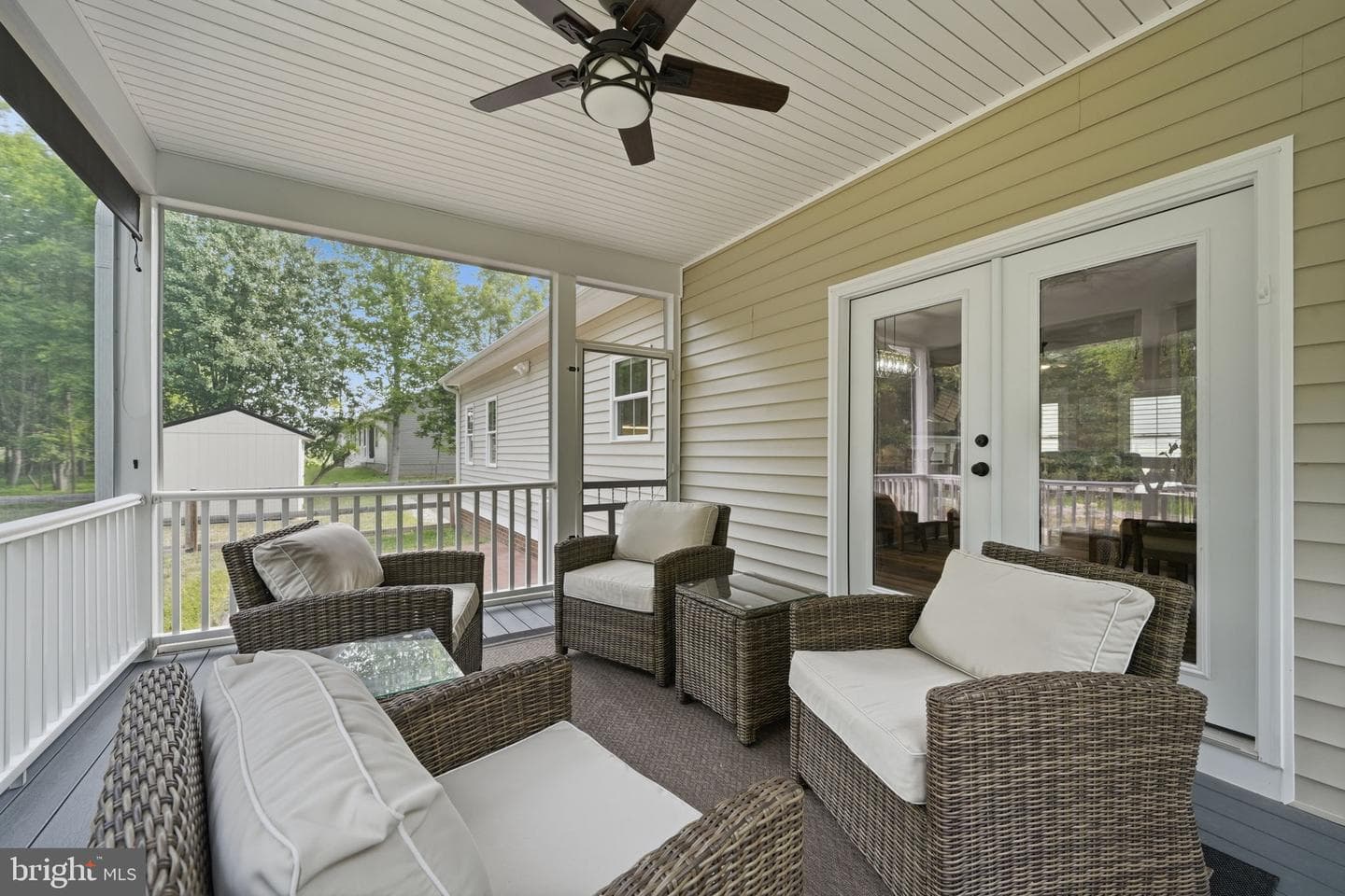 113 Bear Court photo 42