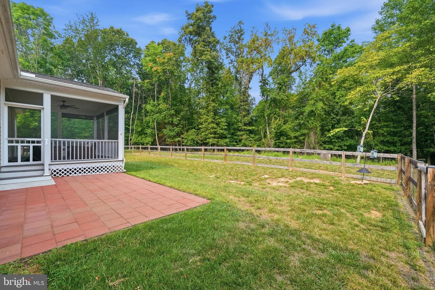 113 Bear Court photo 43